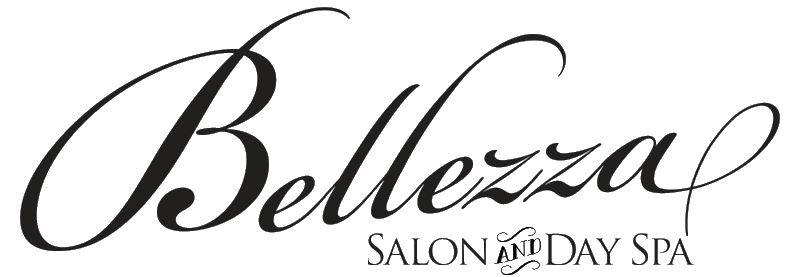 Bellezza Spa – Come Relax at Bellezza